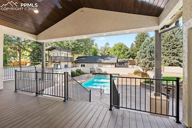 4 2nd St, Colorado Springs, CO 80906 - photo 2