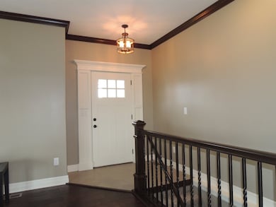 4819 N Emerald Ct, Maize, KS 67101 - photo 5