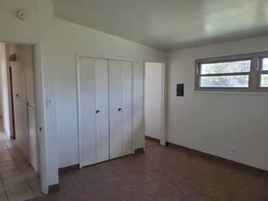 2401 Telles Ave, Alamogordo, NM 88310 - photo 7
