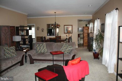 6911 Craven Ln, Fredericksburg, VA 22407 - photo 2