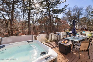 119 S Clover Ct, Long Pond, PA 18334 - photo 5