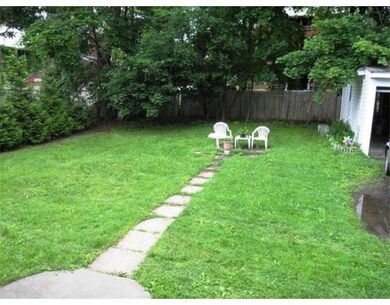 59 Devens St, Greenfield, MA 01301 - photo 4