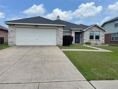 2925 Reata Dr, Wylie, TX 75098 - photo 3