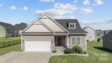 101 Lake George Dr, Shelby, NC 28152 - photo 3