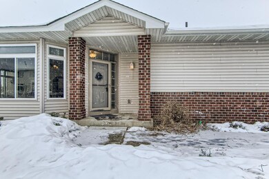 04 Exterior Front Entry.jpg