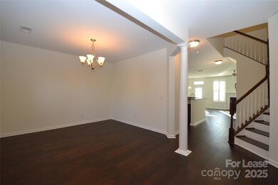 20102 Lamp Lighters Way, Cornelius, NC 28031 - photo 3