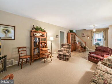 123 N Roberts Ave, New Holland, PA 17557 - photo 7