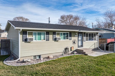 190 Henry Ave, Pocatello, ID 83202 - photo 3