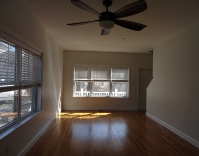 19 Railroad St unit D2, Acton, MA 01720 - photo 3