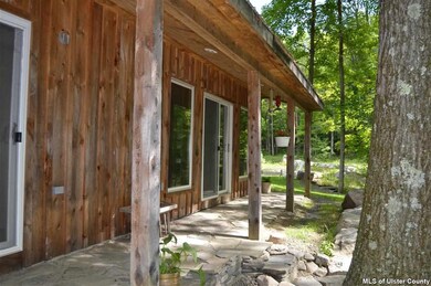 1715 Berme Rd, Kerhonkson, NY 12446 - photo 5