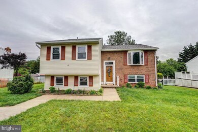 4 White Spruce Ct, Parkville, MD 21234 - photo 3