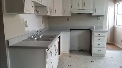 unlisted-address, Columbus, OH 43206 - photo 3