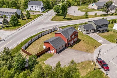 3-web-or-mls-77-starling-dr