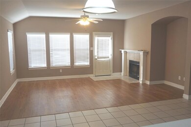 2316 Creekdale Dr, Denton, TX 76210 - photo 3