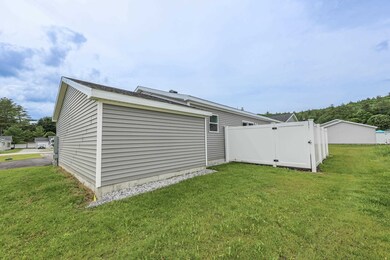 15-B Wildflower Ln unit 208-97-15-1, Plymouth, NH 03264 - photo 5