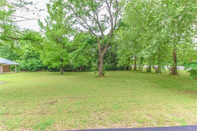 10912 S Sooner Rd, Oklahoma City, OK 73165 - photo 3