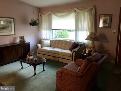 60 Ruby Dr, Claymont, DE 19703 - photo 2