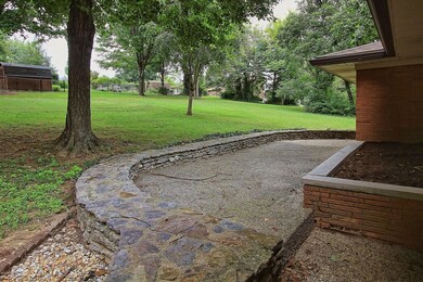 8011 Wanda Way, Louisville, KY 40219 - photo 3