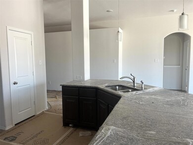 10304 Lenten Rose St, Fort Worth, TX 76036 - photo 4