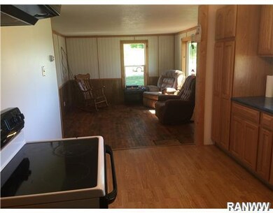 13189 Kramer Rd, Bruce, WI 54819 - photo 6