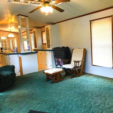 13 Hummingbird Ln, Standish, ME 04091 - photo 4