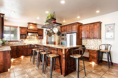 430 East 1200 North Mapleton-007-007-430