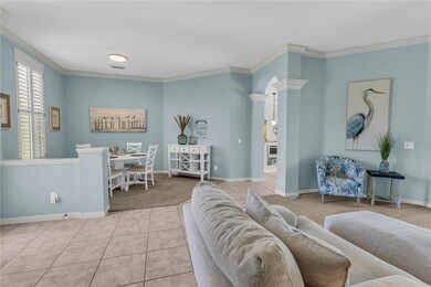 8049 Waterview Blvd, Lakewood Ranch, FL 34202 - photo 7