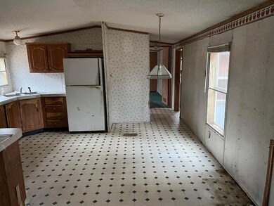 W8530 Cth O, Tomahawk, WI 54487 - photo 6