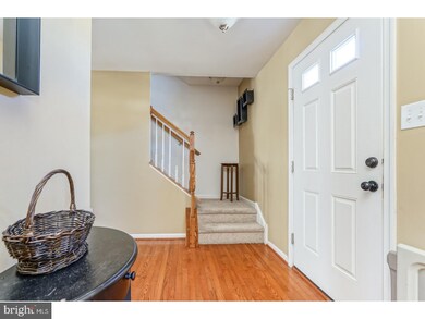 356 W Crossing Dr, Mount Royal, NJ 08061 - photo 3