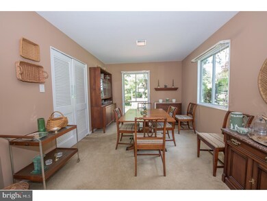 2061 Matson Cir, Villanova, PA 19085 - photo 5