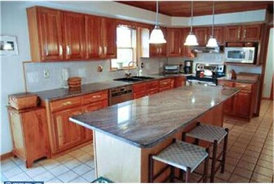 2905 Township Line Rd, Norristown, PA 19403 - photo 5