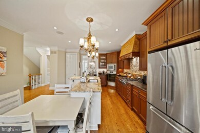 6 Dunham Ln, Newtown, PA 18940 - photo 7