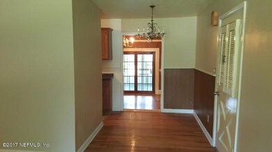 1952 Kitchens Rd, Macon, GA 31211 - photo 3