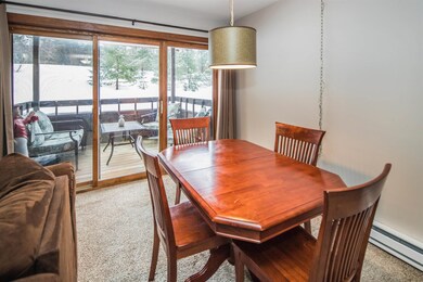 118 Gateway Ct unit 5, Mendon, VT 05701 - photo 5