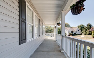 _MG_6034_5_6_7_8