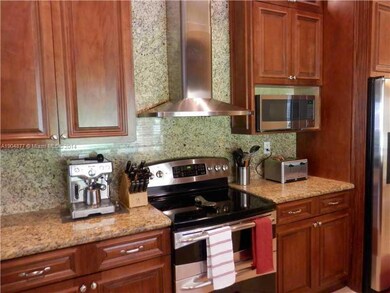 unlisted-address, Southwest Ranches, FL 33331 - photo 5