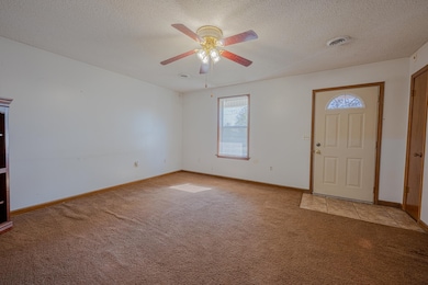 9450 Holly Grove Rd, Brighton, TN 38011 - photo 4