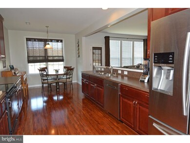 46 Mirasol Dr, Felton, DE 19943 - photo 5