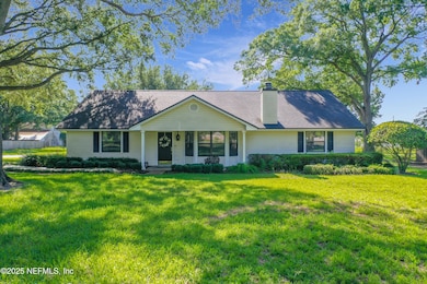 6321 Old Middleburg Road S-9