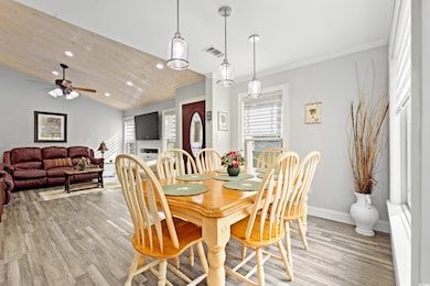 10064 Kings Rd, Myrtle Beach, SC 29572 - photo 4