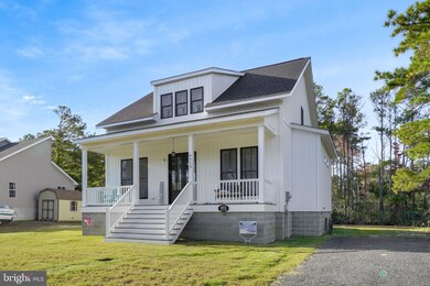 4113 Bradley Ln, Chincoteague, VA 23336 - photo 2