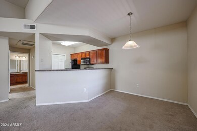 17017 N 12th St unit 2008, Phoenix, AZ 85022 - photo 7