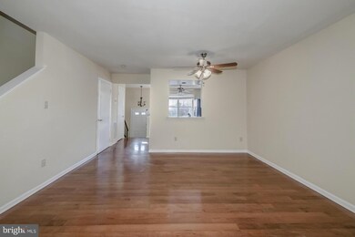 1978 Winslow Ct, Woodbridge, VA 22191 - photo 6