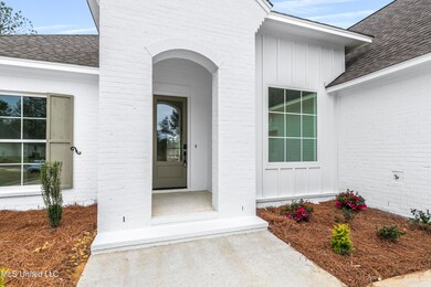 119 Lake Bend, Madison, MS 39110 - photo 2