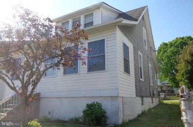 223 Detroit Ave, Dundalk, MD 21222 - photo 5
