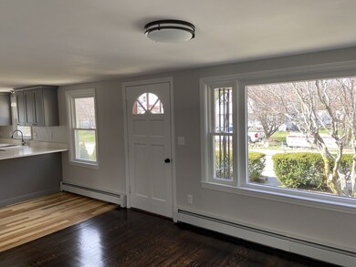 58 Brookside Rd, Southbridge, MA 01550 - photo 6