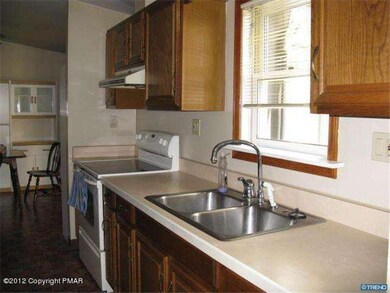 154 Thomas Jefferson Rd, Lehighton, PA 18235 - photo 4