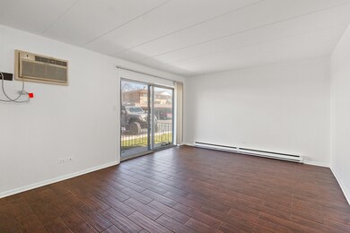 7540 W 111th St unit 1, Worth, IL 60482 - photo 6