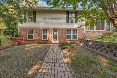 41 Raleigh Dr, Kilmarnock, VA 22482 - photo 5