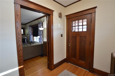 404 Wheatfield St, North Tonawanda, NY 14120 - photo 5